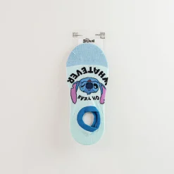 MINISO Calzini Disney - Lilo & Stitch