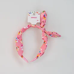 Best MINISO Cerchietto Unicornco (1 Pz)