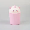 Hot MINISO Cestino Da Scrivania - Unicorn
