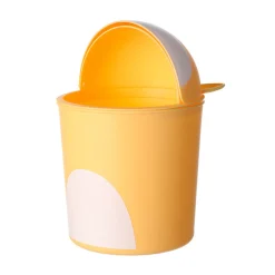 Discount MINISO Cestino Da Scrivania Shiba