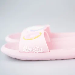 Sale MINISO Ciabatte Per Bambini - Unicorn Dream (31-32)