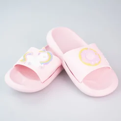 Discount MINISO Ciabatte Per Bambini - Unicorn Dream (33-34)