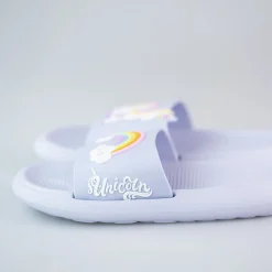 MINISO Ciabatte Per Bambini - Unicorn Dream (31-32)