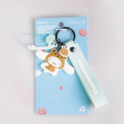 New MINISO Ciondolo Da Cellulare - Cinnamoroll