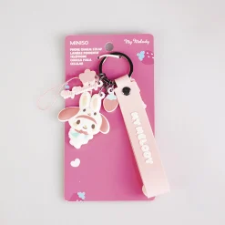 Hot MINISO Ciondolo Da Cellulare - My Melody