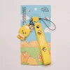Discount MINISO Ciondolo Da Cellulare - Winnie The Pooh