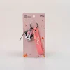 Outlet MINISO Ciondolo Per Cellulare - Disney 100