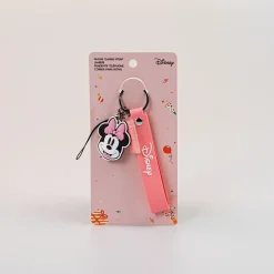 Outlet MINISO Ciondolo Per Cellulare - Disney 100