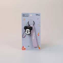 Clearance MINISO Ciondolo Per Cellulare - Disney 100