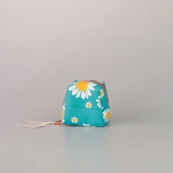 Hot MINISO Coin Case Fantastia Fiori (1Pz)