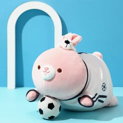 Outlet MINISO Coniglio Bun Bun Sportivo