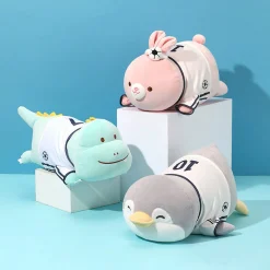 Outlet MINISO Coniglio Bun Bun Sportivo