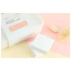 Best MINISO Cotton Pads Per Il Viso Rettangolari