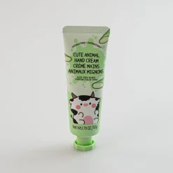 Outlet MINISO Crema Mani - Aloe Vera