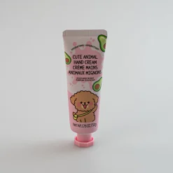 New MINISO Crema Mani - Avocado