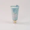 Sale MINISO Crema Mani - Cinnamoroll (50Gr)