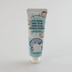 Outlet MINISO Crema Mani - Cocco