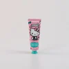 MINISO Crema Mani - Hello Kitty (30Ml)