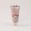 MINISO Crema Mani - My Melody (50Gr)