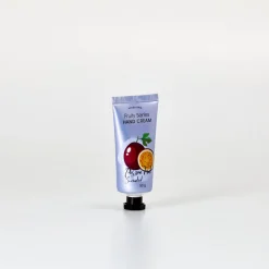 New MINISO Crema Per Mani - Frutto Della Passione