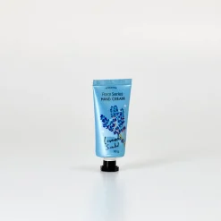 Clearance MINISO Crema Per Mani - Lavanda