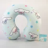 Sale MINISO Cuscino Da Viaggio - Cinnamoroll