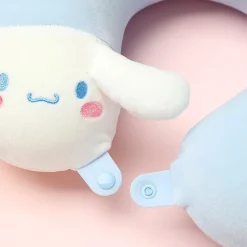 Outlet MINISO Cuscino Da Viaggio - Cinnamoroll - Sanrio