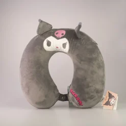 Best MINISO Cuscino Da Viaggio - Kuromi - Sanrio