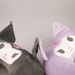Best MINISO Cuscino Da Viaggio - Kuromi - Sanrio