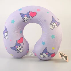 Discount MINISO Cuscino Da Viaggio - Kuromi