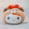Outlet MINISO Cuscino Hello Kitty