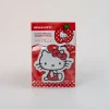 Best MINISO Deodorante Per Auto - Hello Kitty Apple