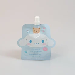 Online MINISO Detergente Amminoacidi - Cinnamoroll