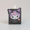 Best MINISO Detergente Carbone - Kuromi