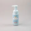 New MINISO Detergente Viso Cinnamoroll
