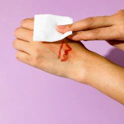 Outlet MINISO Dischetti In Cotone (100Pz)