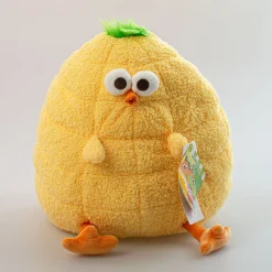 Sale MINISO Dundun Pollo Pannocchia