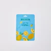 Outlet MINISO Facial Mask - Vitamin C