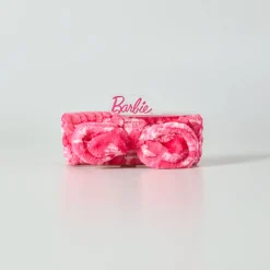 Sale MINISO Fascia Per Capelli - Barbie (1Pz)