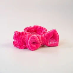 Online MINISO Fascia Per Capelli - Barbie