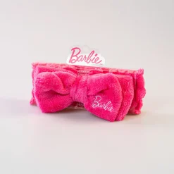 Sale MINISO Fascia Per Capelli - Barbie