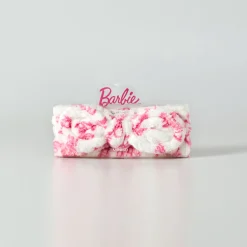 Clearance MINISO Fascia Per Capelli - Barbie (1Pz)