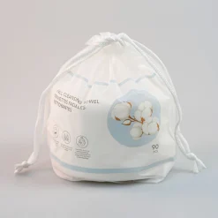 Hot MINISO Fazzoletti Per Il Viso