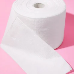 Hot MINISO Fazzoletti Per Il Viso