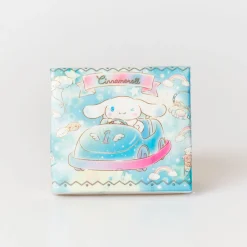MINISO Fazzoletti Sanrio (1Pz)