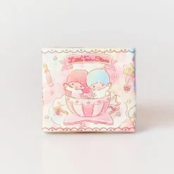 MINISO Fazzoletti Sanrio (1Pz)
