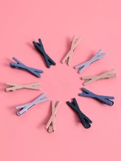 Outlet MINISO Fermagli Per Capelli (1Pz)