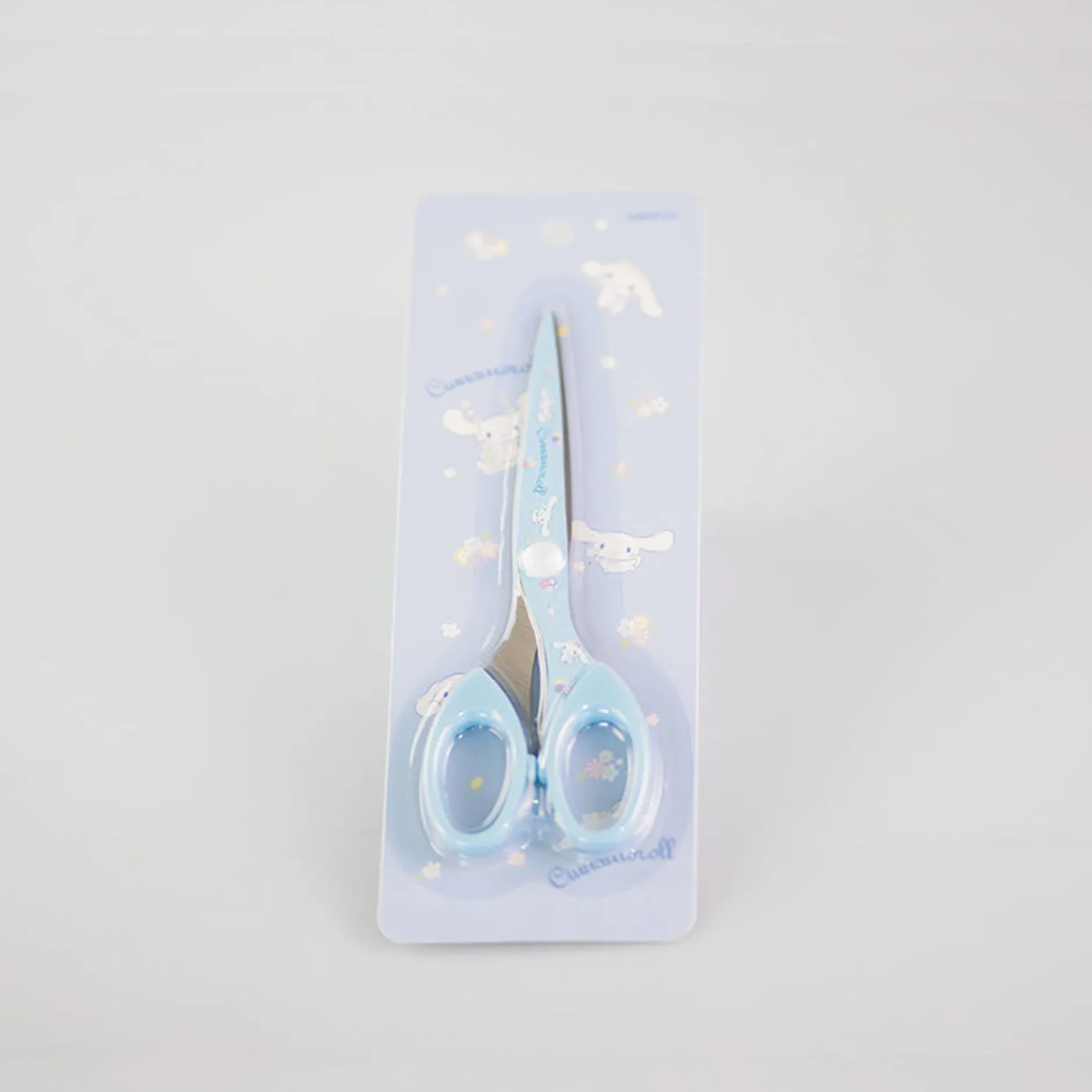 New MINISO Forbice Sanrio - (1Pz)