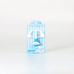 Sale MINISO Forbicine Beauty - Sanrio (1Pz)