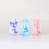 Hot MINISO Forbicine Beauty - Sanrio (1Pz)